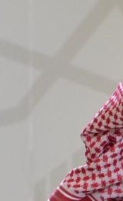 النائب عودة الرويعي