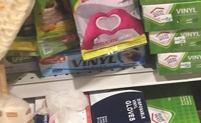 بالفيديو.. مواطنون لـ «الأنباء»: إجراءات الحجر الصحي للعائدين من إيران طبيعية وتحدث في معظم دول العالم