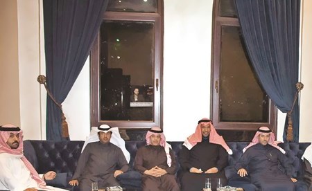 وصف الصورة