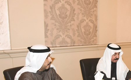 وصف الصورة