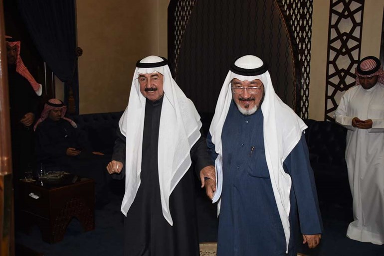 وصف الصورة