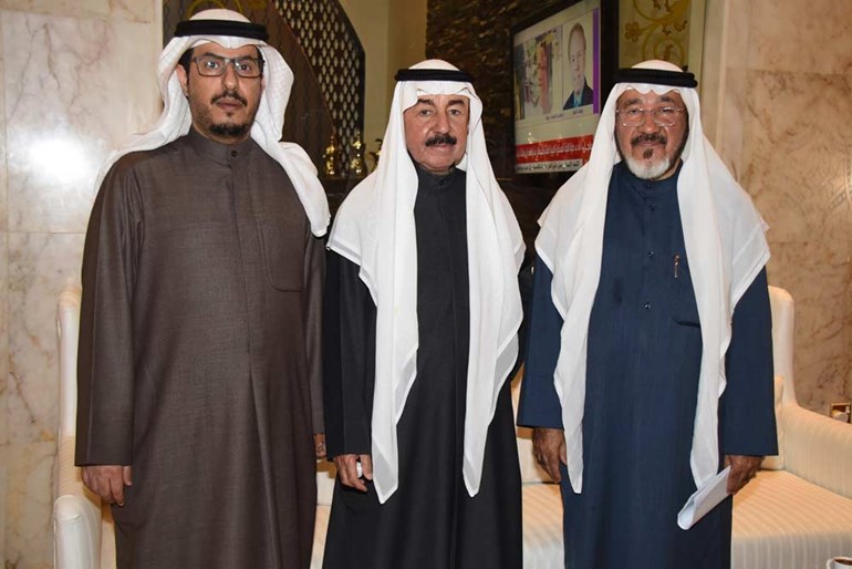 وصف الصورة