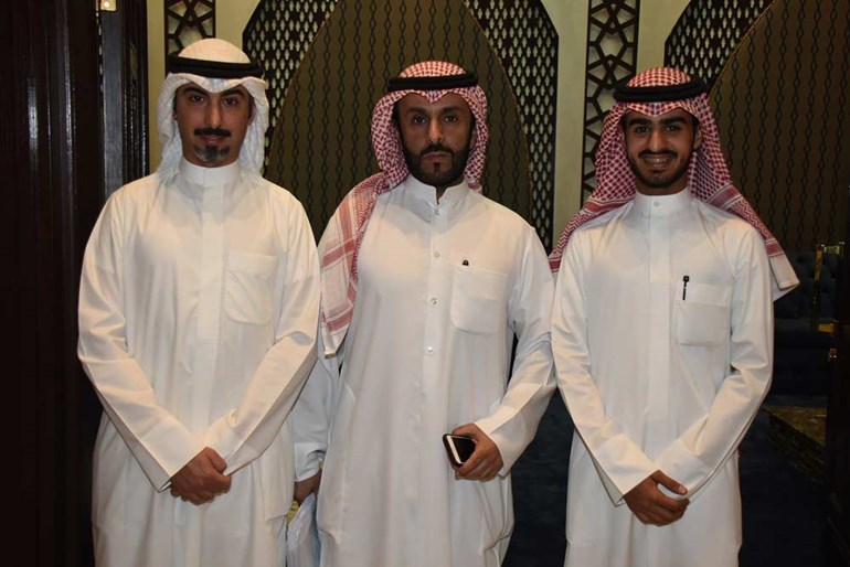 وصف الصورة