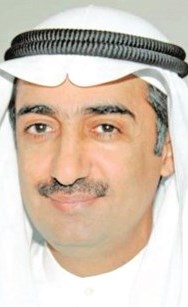 وصف الصورة
