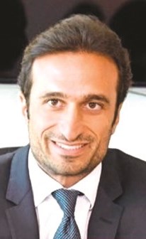 وصف الصورة