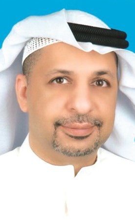 وصف الصورة