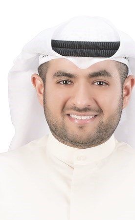 وصف الصورة