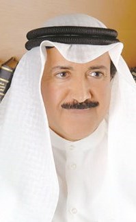 وصف الصورة