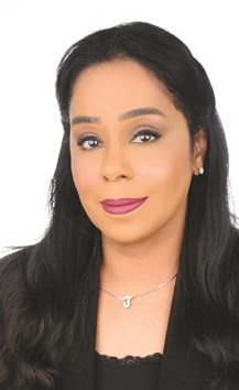 جنان الحربي