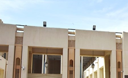 وصف الصورة
