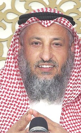 وصف الصورة