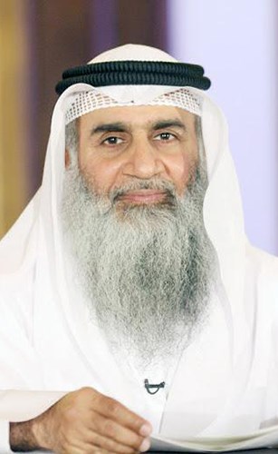 وصف الصورة