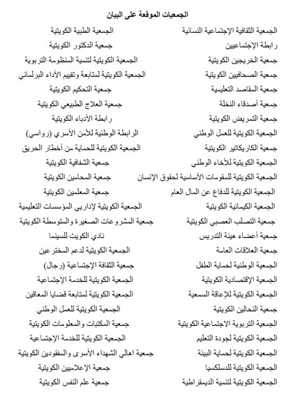 وصف الصورة