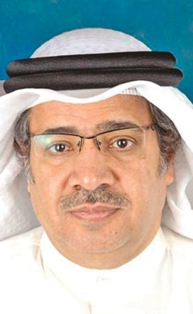 وصف الصورة