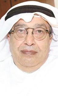 وصف الصورة