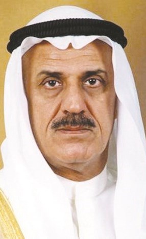 وصف الصورة