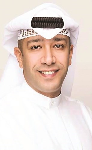وصف الصورة