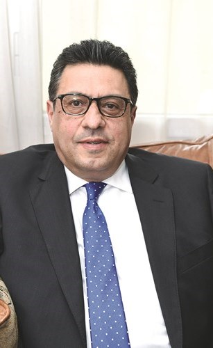 وصف الصورة
