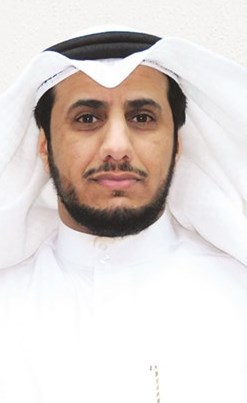 وصف الصورة