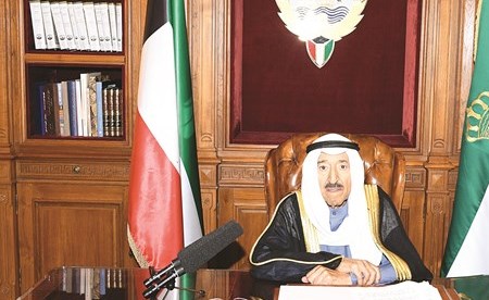 وصف الصورة