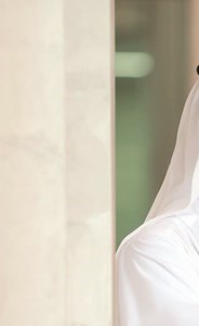 وصف الصورة