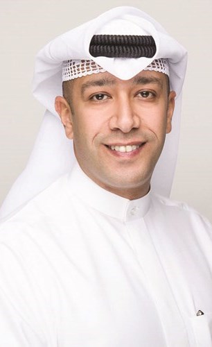 وصف الصورة
