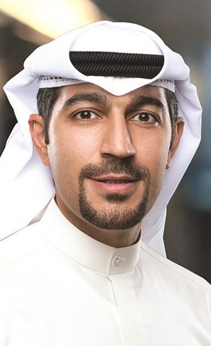 وصف الصورة