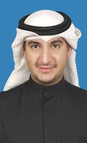 وصف الصورة