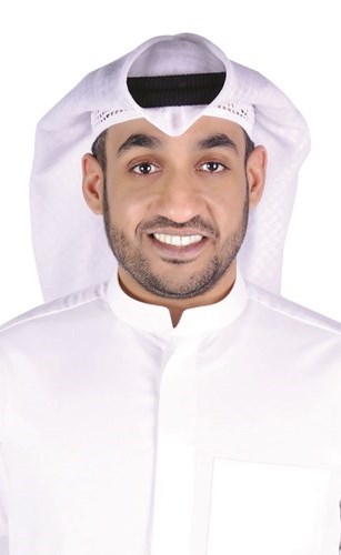 وصف الصورة
