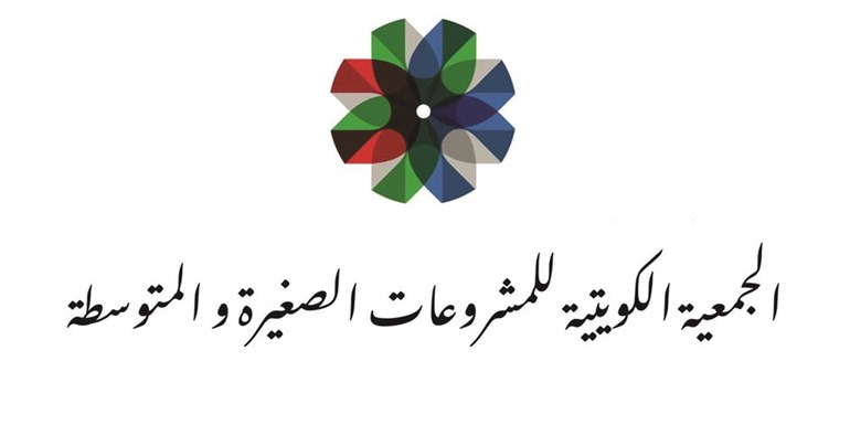وصف الصورة