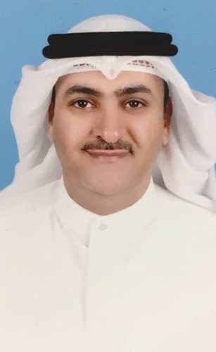 وصف الصورة