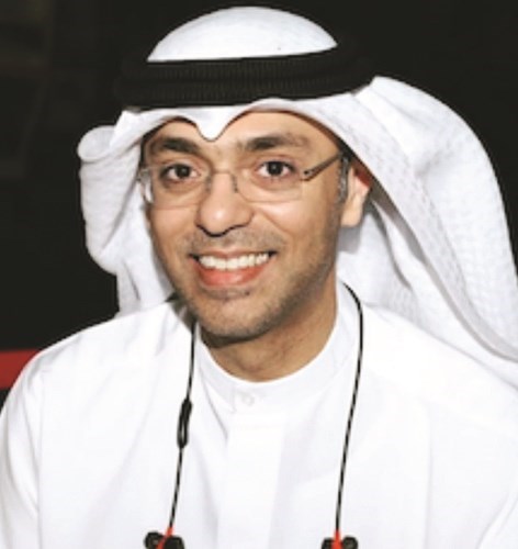 وصف الصورة