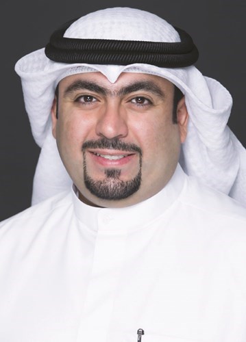 وصف الصورة