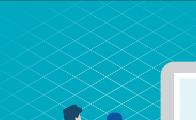 كيف ننتصر على كورونا؟