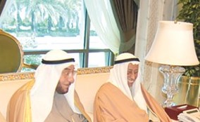 وصف الصورة