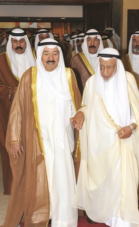 وصف الصورة