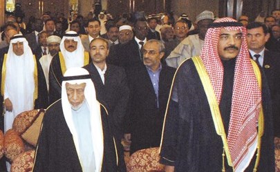 وصف الصورة