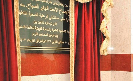 وصف الصورة