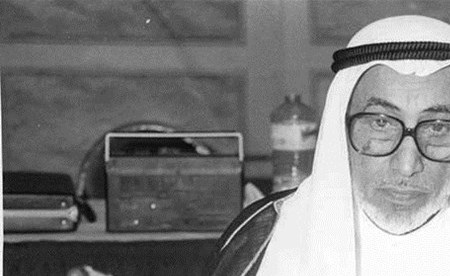 وصف الصورة