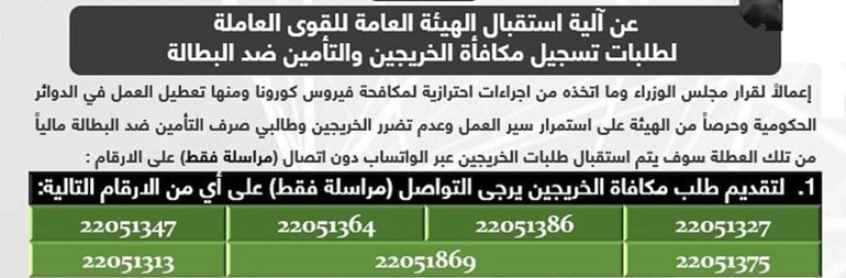 وصف الصورة