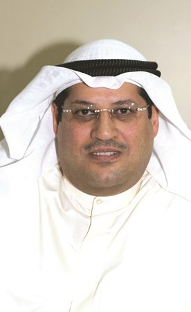 وصف الصورة
