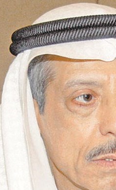 وصف الصورة