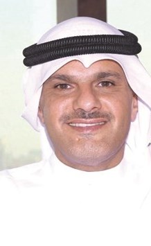 وصف الصورة