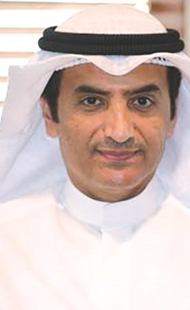 وصف الصورة
