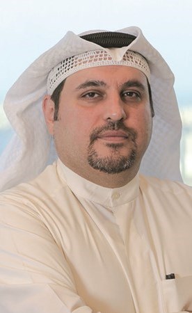 وصف الصورة