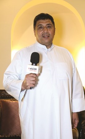 وصف الصورة