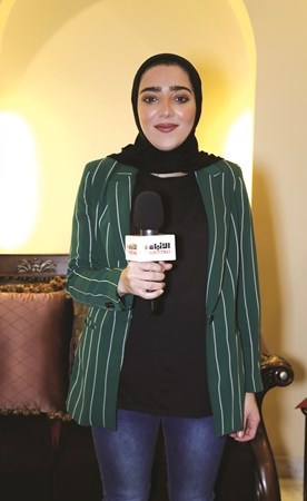 وصف الصورة