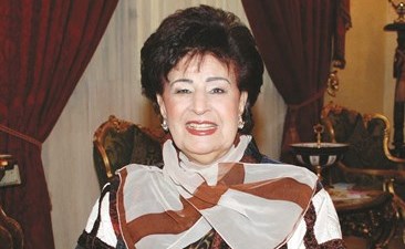 ماما أنيسة لأهل الكويت يا بعد قلبي التزموا بالتعليمات