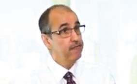 متخصصون لـ الأنباء استخدام البلازما لعلاج الفيروسات طريقة معروفة ومجربة في إيبولا وسارس وانفلونزا الخنازير