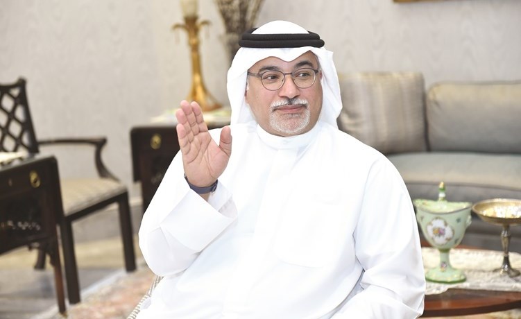 بالفيديو الطواري لـ الأنباء انخفاض كل دولار من سعر النفط يقابله 300 مليون دينار عجزا في الميزانية والحل بـ الاقتراض